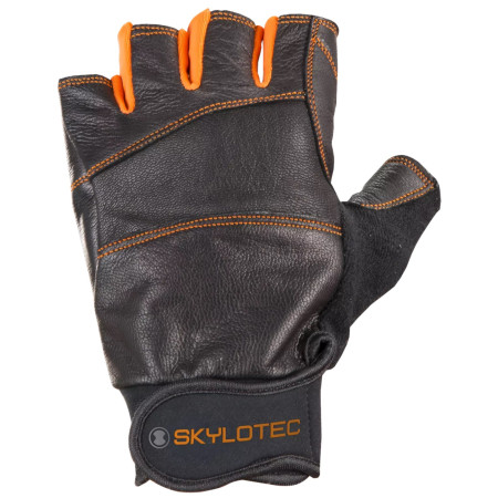 Guanti da ferrata Skylotec Progrip Ferrata Glove