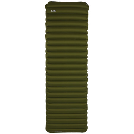 Materassino gonfiabile Zulu Moonlight Comfort II