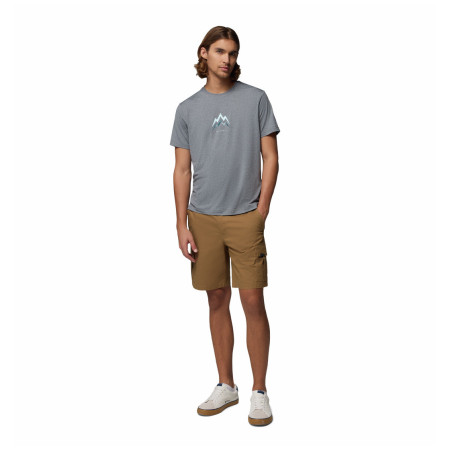 Maglietta da uomo Columbia Parsons Point™ SS Graphic Tee