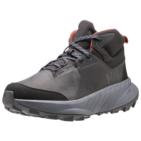 Scarpe da uomo Helly Hansen Awe Hiker Leather