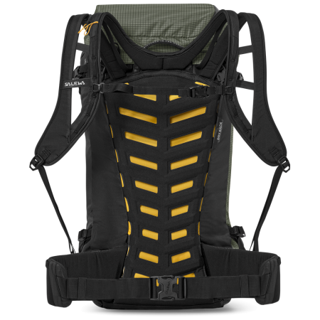 Zaino Salewa Ortles Guide 2 38L