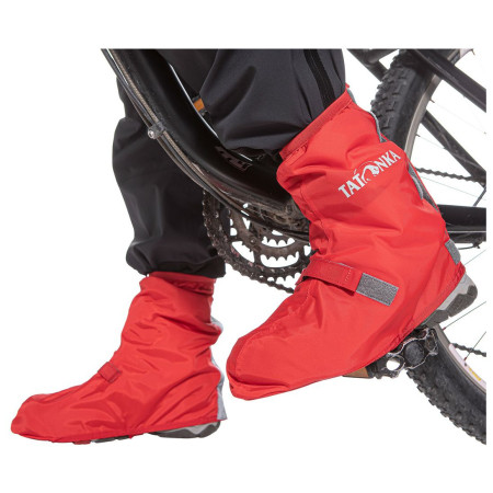 Scaldamuscoli da ciclismo Tatonka Velo Gaiter
