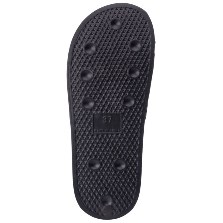 Pantofole Aquawave Amiro Teen