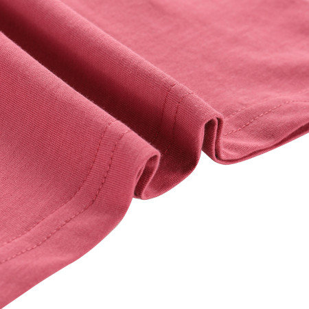 Maglietta da bambino Alpine Pro Ecomo 2