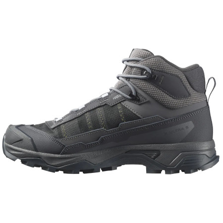 Scarpe da donna Salomon X Ultra 5 Mid Gore-Tex