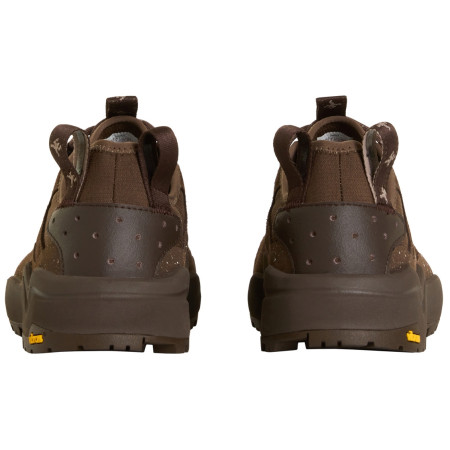 Scarpe da uomo The North Face Clyffe Trek