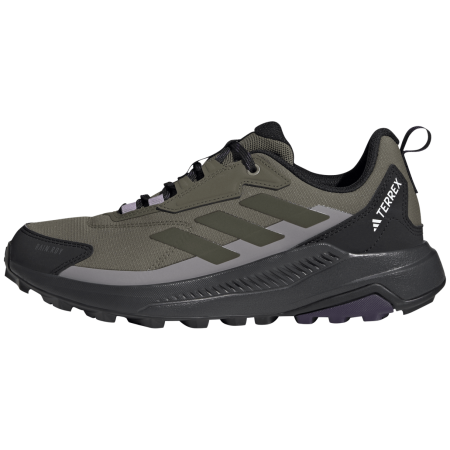 Scarpe da donna Adidas Terrex Anylander R.RDY W