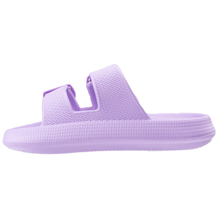 Pantofole da donna Aquawave Ailee Wmns