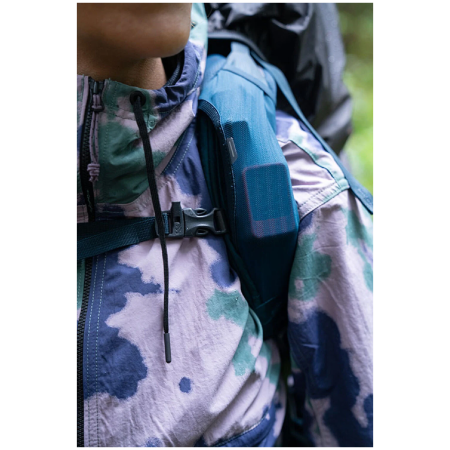 Zaino da escursionismo da donna Gregory Deva 60 Rc