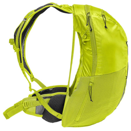 Zaino Vaude Uphill Air 18
