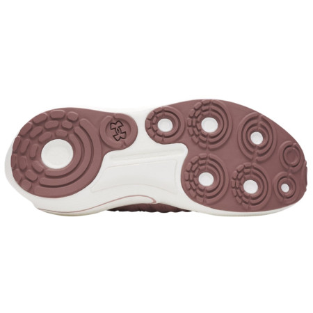 Scarpe da donna Under Armour W Phantom 4 Chrome