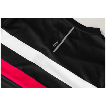 Maglia da ciclismo per donna Etape Clara 2.0