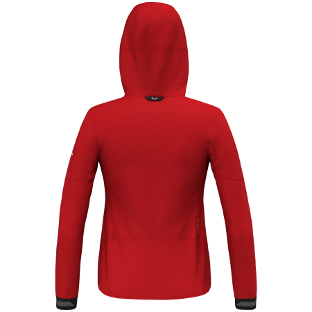 Giacca da donna Salewa Pedroc Ptx 2.5 W Light Jacket