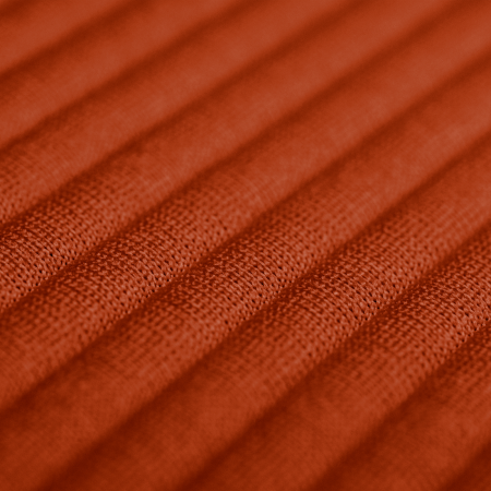 Cuscino da viaggio Sea to Summit Aeros Premium Pillow - Large