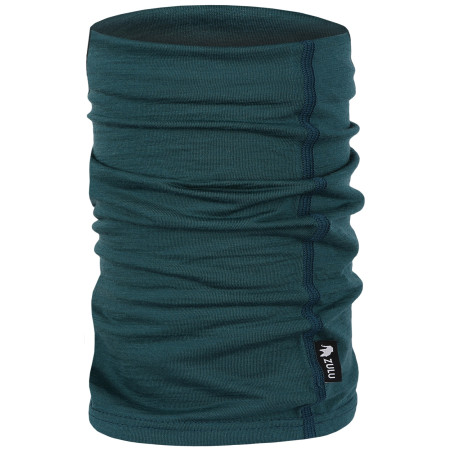 Scaldacollo Zulu Merino