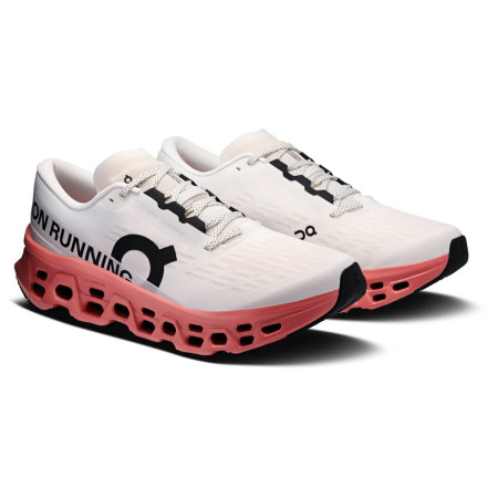 Scarpe da corsa da uomo On Running Cloudmonster 3