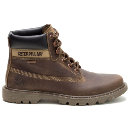 Scarpe da uomo Caterpillar Colorado 2.0 Tractor Wp
