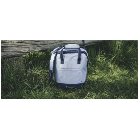Borsa frigo Outwell Sanderling 20 L