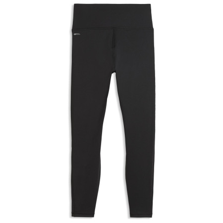 Leggings da donna Puma Strong Cross Front Tight - HW 7/8
