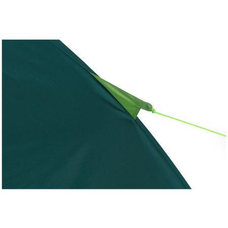 Tenda da trekking Loap Therma 3