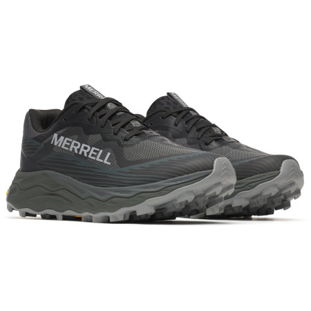 Scarpe da uomo Merrell Agility Peak 6 M