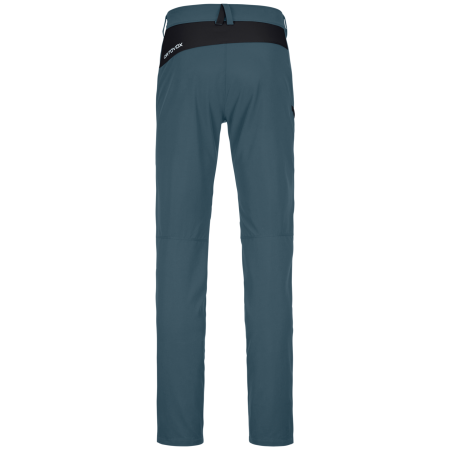 Pantaloni da uomo Ortovox Pelmo Pants M