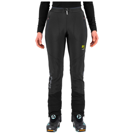 Pantaloni invernali da donna Karpos Alagna Plus Evo W Pant