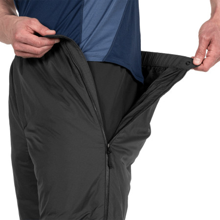 Pantaloni da uomo Mountain Equipment Intra Pant Men's