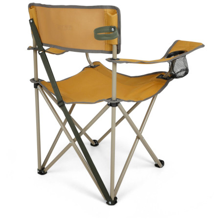 Sedia Regatta Isla II Chair