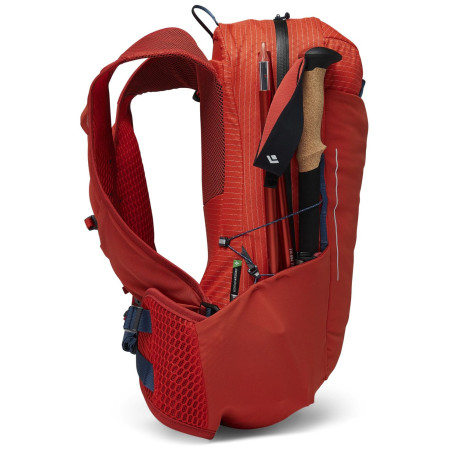 Zaino Black Diamond Pursuit 15 Backpack