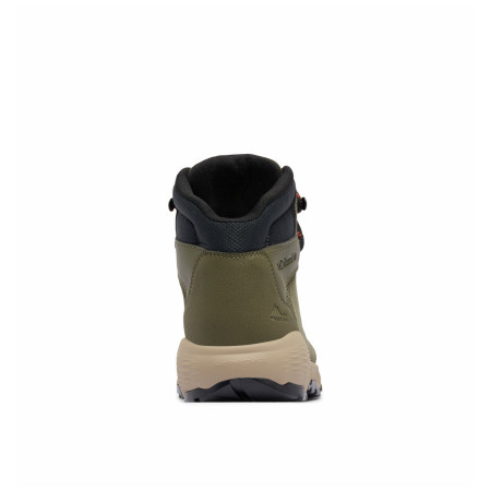 Scarpe da trekking da uomo Columbia Newton Wander™