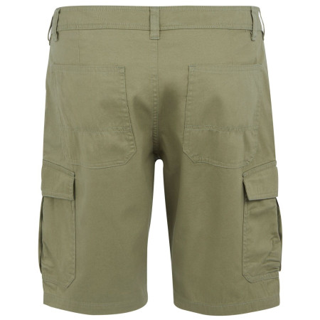 Pantaloncini da uomo Regatta Ruwan Shorts