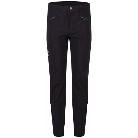 Pantaloni da uomo Montura Vertigo Allround Pants