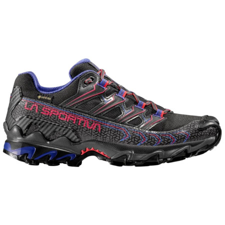 Scarpe da donna La Sportiva Ultra Raptor II Woman GTX