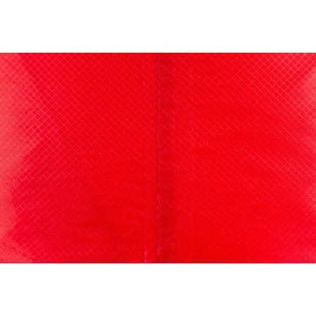 Borsa impermeabile LifeVenture Ultralight Dry Bag 2L