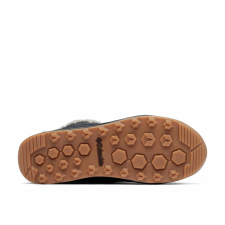 Stivali invernali da donna Columbia Minx™ Shorty Iv
