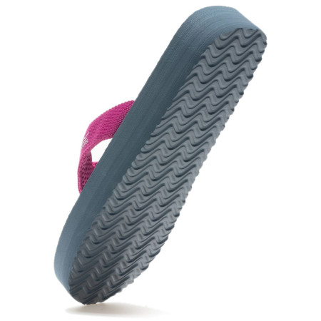 Infradito da donna Regatta Lady Catarina