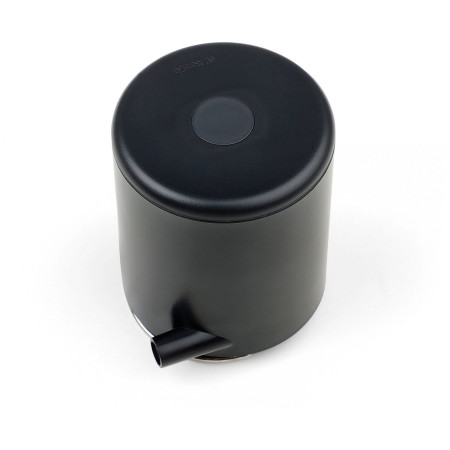 Pompa Regatta Rechargeable Mini Pump