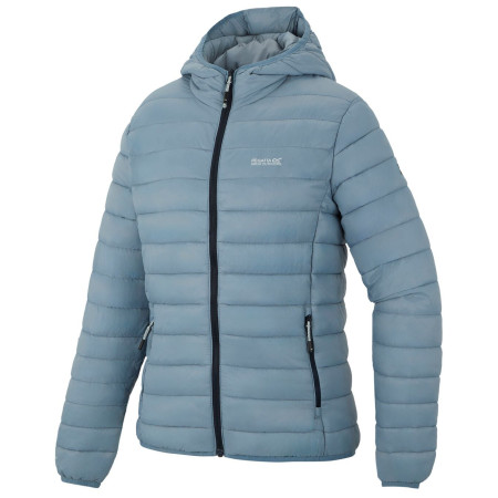 Giacca da donna Regatta Wmn Hood Marizion