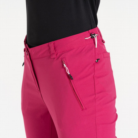 Pantaloni a 3/4 da donna Dare 2b Melodic II 3/4