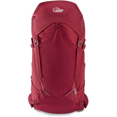 Zaino Lowe Alpine Airzone Trek ND 33:40