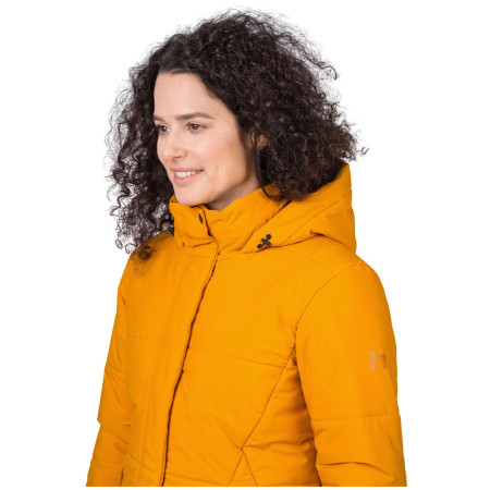 Cappotto da donna Hannah Nona