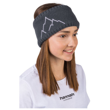 Fascia Hannah Astra