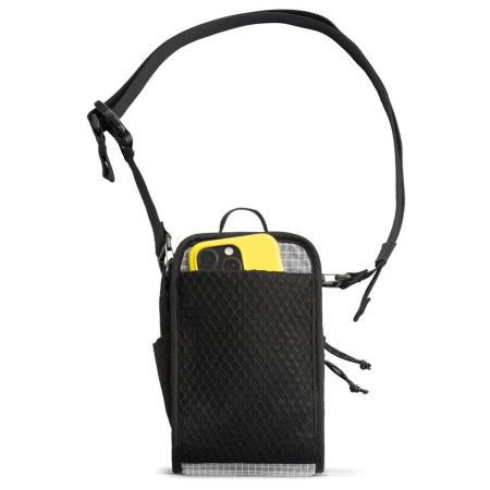 Custodia da viaggio Hannah Dynamic Pouch