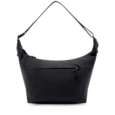 Borsa a spalla Peak Design City Crescent 12L