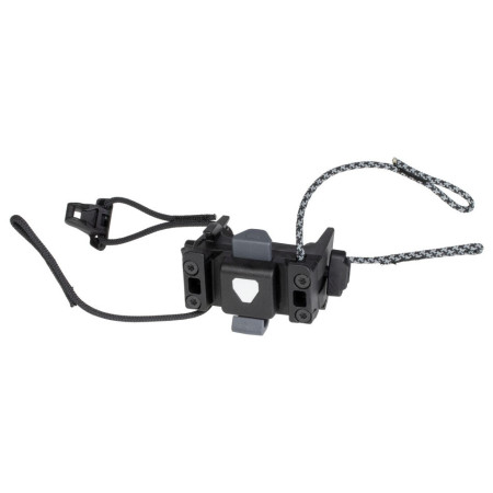 Portabici Ortlieb Handlebar Mounting-Set QR