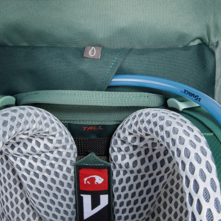 Zaino da trekking per bambini Tatonka Yukon 32 Jr