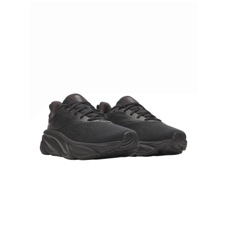 Scarpe da uomo Under Armour Rogue 6