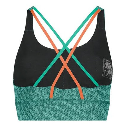 Reggiseno sportivo E9 Mery2.3 Women's