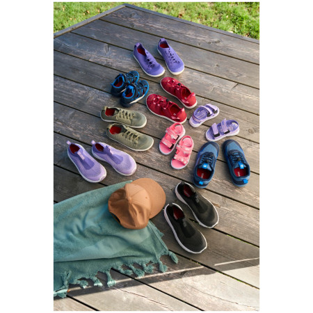 Scarpe da bambino Reima Tallustelu
